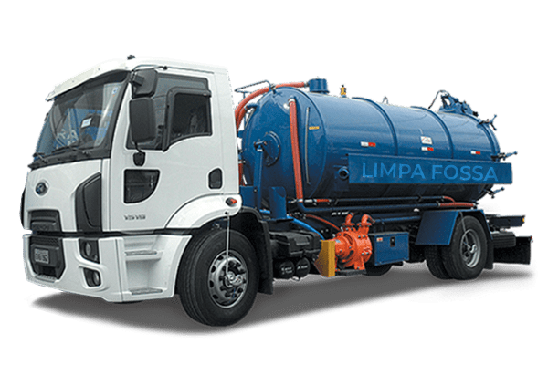 caminhao-limpa-fossa-cleantec